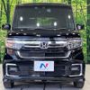 honda n-box 2022 -HONDA--N BOX 6BA-JF3--JF3-5183760---HONDA--N BOX 6BA-JF3--JF3-5183760- image 15