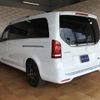 mercedes-benz v-class 2017 quick_quick_LDA-447811_WDF44781323238012 image 6