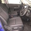 honda freed 2023 -HONDA--Freed GB7--3233707---HONDA--Freed GB7--3233707- image 6