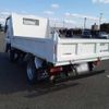 mitsubishi-fuso canter 2020 -MITSUBISHI 【豊田 400ｾ5171】--Canter 2PG-FBA60--FBA60-583231---MITSUBISHI 【豊田 400ｾ5171】--Canter 2PG-FBA60--FBA60-583231- image 8