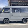 honda acty-van 1994 2022debcfb9e731b7fb644cfaae75e7e image 7
