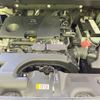 toyota rav4 2019 -TOYOTA--RAV4 6BA-MXAA54--MXAA54-2006952---TOYOTA--RAV4 6BA-MXAA54--MXAA54-2006952- image 18