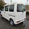 daihatsu hijet-cargo 2017 quick_quick_HBD-S321V_S321V-0327103 image 3