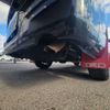 toyota hiace-van 2017 -TOYOTA--Hiace Van TRH200V--TRH200-0258258---TOYOTA--Hiace Van TRH200V--TRH200-0258258- image 13