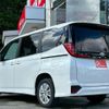 toyota noah 2024 CFJ1790812 image 2