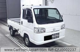 honda acty-truck 2013 -HONDA 【後日 】--Acty Truck HA8-1204634---HONDA 【後日 】--Acty Truck HA8-1204634-