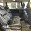 honda odyssey 2016 -HONDA--Odyssey DBA-RC1--RC1-1121910---HONDA--Odyssey DBA-RC1--RC1-1121910- image 24