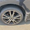 honda stepwagon 2010 -HONDA--Stepwgn DBA-RK1--RK1-1023727---HONDA--Stepwgn DBA-RK1--RK1-1023727- image 8