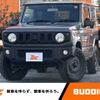 suzuki jimny 2020 -SUZUKI--Jimny 3BA-JB64W--JB64W-168904---SUZUKI--Jimny 3BA-JB64W--JB64W-168904- image 1