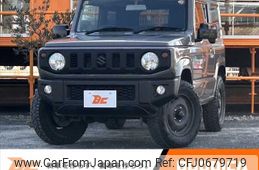 suzuki jimny 2020 -SUZUKI--Jimny 3BA-JB64W--JB64W-168904---SUZUKI--Jimny 3BA-JB64W--JB64W-168904-