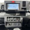 daihatsu hijet-truck 2019 CMATCH_U00049532046 image 19