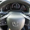 honda civic 2018 -HONDA 【高知 300ﾉ8912】--Civic FK7--1012271---HONDA 【高知 300ﾉ8912】--Civic FK7--1012271- image 28