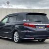 honda odyssey 2013 -HONDA--Odyssey DBA-RC1--RC1-1000654---HONDA--Odyssey DBA-RC1--RC1-1000654- image 2