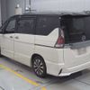 nissan serena 2017 -NISSAN--Serena GFC27-053235---NISSAN--Serena GFC27-053235- image 7