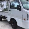 subaru sambar-truck 2008 -SUBARU--Samber Truck EBD-TT2--TT2-433477---SUBARU--Samber Truck EBD-TT2--TT2-433477- image 4