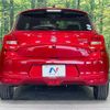 suzuki swift 2018 quick_quick_ZC53S_ZC53S-115102 image 15