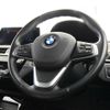 bmw x1 2022 -BMW--BMW X1 3DA-AD20--WBA32AD0405V06843---BMW--BMW X1 3DA-AD20--WBA32AD0405V06843- image 16