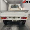 honda acty-truck 2013 CFJ1664687 image 9