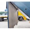 nissan diesel-ud-condor 2012 -NISSAN--Condor LDG-PW39L--PW39L-00379---NISSAN--Condor LDG-PW39L--PW39L-00379- image 20
