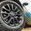 toyota land-cruiser-prado 2023 quick_quick_TRJ150W_TRJ150-0164047 image 16