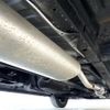 honda n-wgn 2018 CFJ1506519 image 20