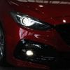 mazda axela 2014 -MAZDA--Axela LDA-BM2FS--BM2FS-100781---MAZDA--Axela LDA-BM2FS--BM2FS-100781- image 15