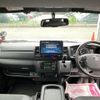 toyota hiace-van 2022 quick_quick_3BF-TRH200V_TRH200-0366050 image 8