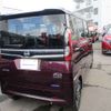 nissan roox 2024 -NISSAN--Roox 5AA-B47A--B47A-0601***---NISSAN--Roox 5AA-B47A--B47A-0601***- image 3