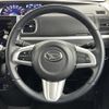 daihatsu tanto 2018 -DAIHATSU--Tanto DBA-LA610S--LA610S-0132487---DAIHATSU--Tanto DBA-LA610S--LA610S-0132487- image 12