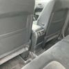 nissan x-trail 2011 -NISSAN 【新潟 301ﾕ3126】--X-Trail DBA-NT31--NT31-221067---NISSAN 【新潟 301ﾕ3126】--X-Trail DBA-NT31--NT31-221067- image 40