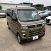 daihatsu atrai 2023 quick_quick_3BD-S700V_S700V-0096751 image 7