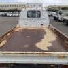 nissan vanette-truck 2009 quick_quick_ABF-SK82TN_SK82TN-405282 image 6