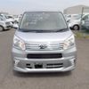 daihatsu move 2018 23518 image 7