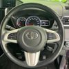 toyota roomy 2017 quick_quick_DBA-M900A_M900A-0112754 image 15