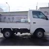 suzuki carry-truck 1995 ee1c70d968f24b3a395c0b45532d34df image 3
