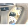 toyota land-cruiser-prado 2014 -TOYOTA--Land Cruiser Prado CBA-TRJ150W--TRJ150-0043255---TOYOTA--Land Cruiser Prado CBA-TRJ150W--TRJ150-0043255- image 15