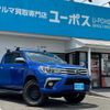 toyota hilux 2020 GOO_NET_EXCHANGE_0708325A30250622W002 image 1