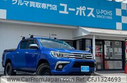 toyota hilux 2020 GOO_NET_EXCHANGE_0708325A30250622W002