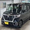 suzuki spacia 2019 -SUZUKI 【宮崎 581こ218】--Spacia MK53S-635942---SUZUKI 【宮崎 581こ218】--Spacia MK53S-635942- image 1