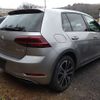 volkswagen golf 2019 -VOLKSWAGEN 【豊田 300ﾒ7428】--VW Golf 3DA-AUDFG--WVWZZZAUZKP094469---VOLKSWAGEN 【豊田 300ﾒ7428】--VW Golf 3DA-AUDFG--WVWZZZAUZKP094469- image 12