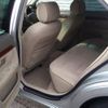 toyota progres 2005 CFJ1790950 image 20