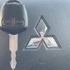 mitsubishi ek-wagon 2016 -MITSUBISHI--ek Wagon DBA-B11W--B11W-0217702---MITSUBISHI--ek Wagon DBA-B11W--B11W-0217702- image 6