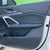 bmw x1 2024 -BMW--BMW X1 3CA-42EG20T--WBA42EG0805089***---BMW--BMW X1 3CA-42EG20T--WBA42EG0805089***- image 23