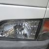 nissan atlas 2006 CFJ1747383 image 18