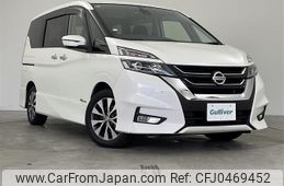 nissan serena 2017 -NISSAN--Serena DAA-GFC27--GFC27-044721---NISSAN--Serena DAA-GFC27--GFC27-044721-