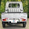 daihatsu hijet-truck 2021 CFJ1597937 image 9