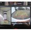 toyota roomy 2022 CFJ1753457 image 2
