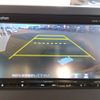 honda n-box 2019 CFJ1668328 image 6