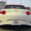 mazda roadster 2020 -MAZDA--Roadster 5BA-ND5RC--ND5RC-501936---MAZDA--Roadster 5BA-ND5RC--ND5RC-501936- image 15