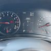 suzuki swift 2024 CFJ1809416 image 20